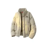 Горох Зеленый