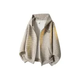 Пшеница Абрикос