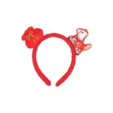 Счастливая сумка, стиль позиционирования