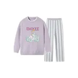 Лаванда 2-Предметный Комплект