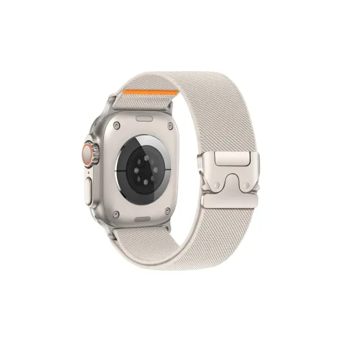 Vobafe Ремень Совместимость с Apple Материал Нейлон