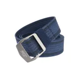 Королевский синий