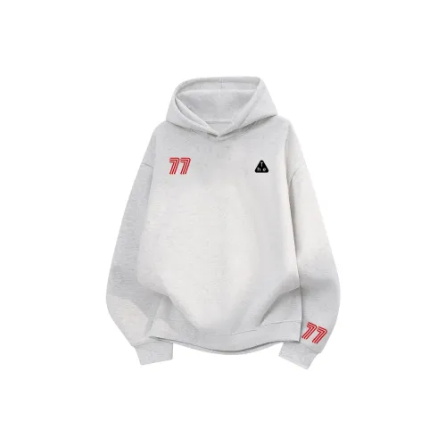 DEKKRY Унисекс Свитшоты