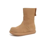 Светло-коричневый