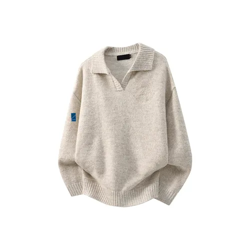 Freshclean Унисекс Свитеры