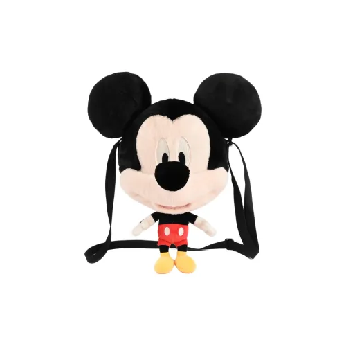 POTDEMIEL Disney Disney Ткань Сумка через плечо Стандартная Унисекс