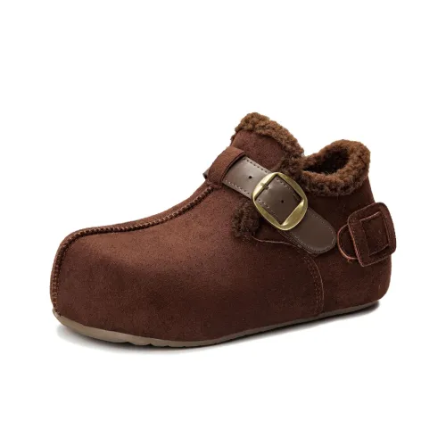 AFJI Низкий топ Повседневная обувь Женская