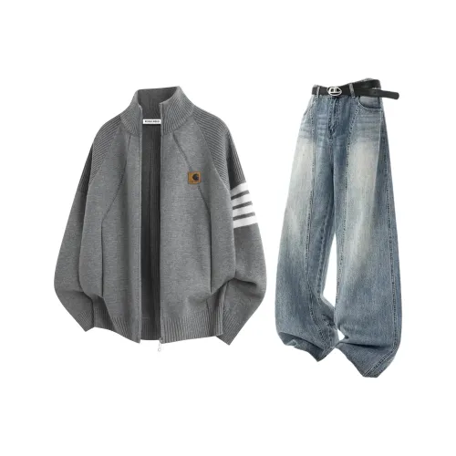 ROSECREED Повседневная спортивная одежда унисекс