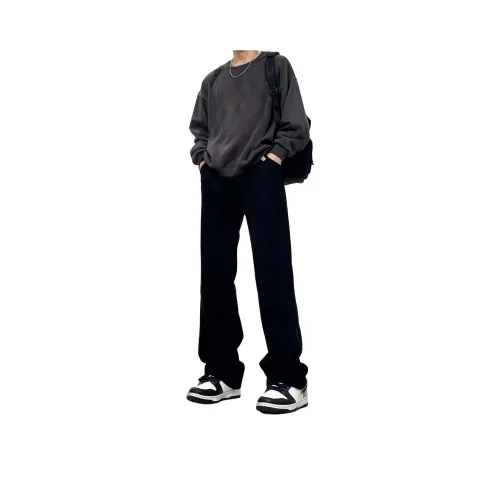 S.k. Manor Hill Унисекс Джинсы