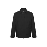 Чёрный (G5DRF0091Y)