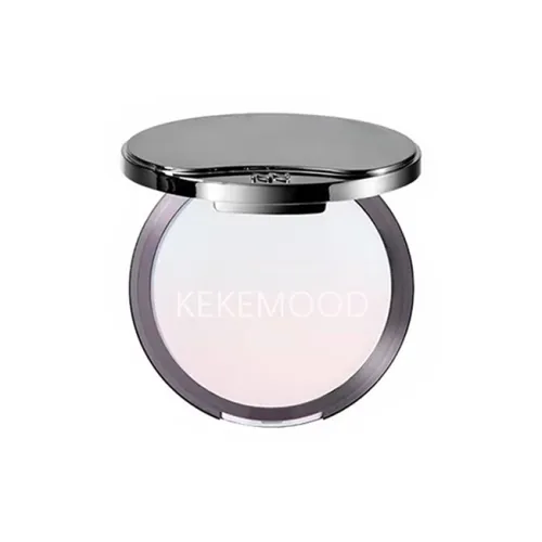 KEKE MOOD Пудра Женская