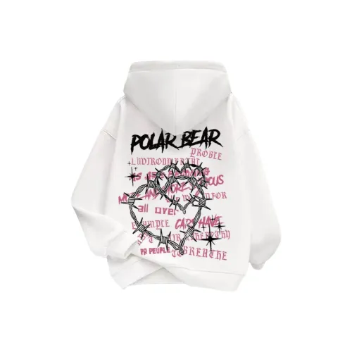 ONENINE34PM Мужские Свитшоты