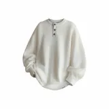 白花灰【?毛绒款】