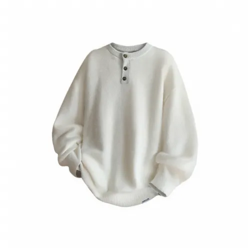 SAME FLOW Унисекс Трикотаж