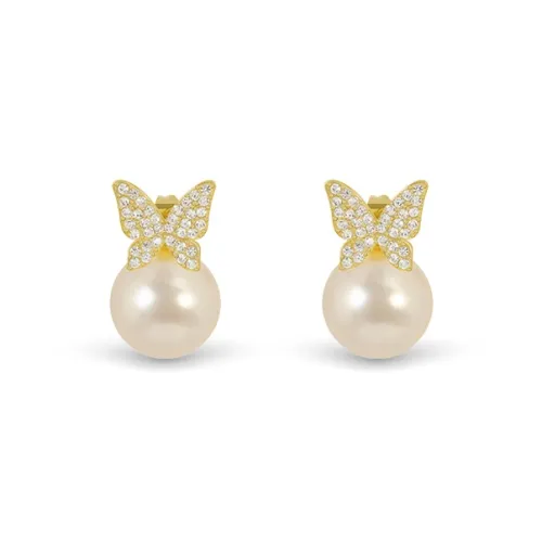 UX Серьги Женские