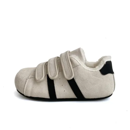 Kalinsd 1971 Низкий Топ Повседневная Обувь Женская