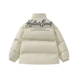 Бежево-абрикосовый