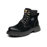 Чёрная подкладка