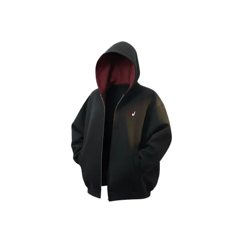 DJ.SPIRIT Унисекс Свитшоты