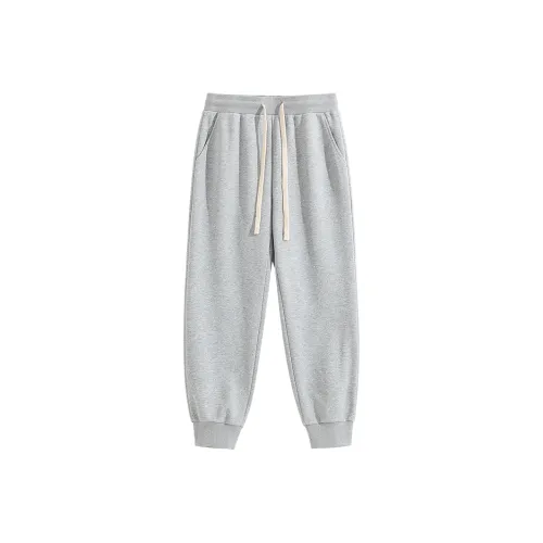 FIRS Мужские Повседневные Брюки