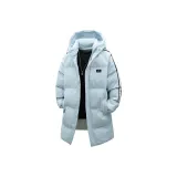 Светло-голубой