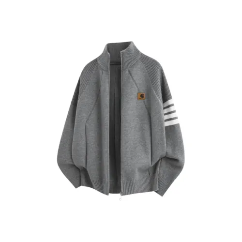 JIARONG Унисекс Трикотаж