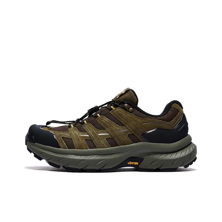 merrell men's agility synthesis flex