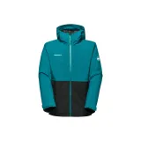 Зелёный/Зелёный