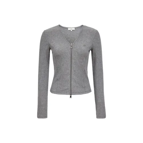 ONLY Женская трикотажная одежда