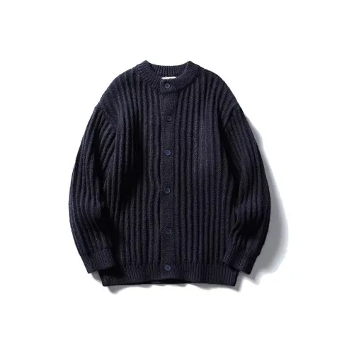 HIDDEN VALLEY Пуховик Унисекс