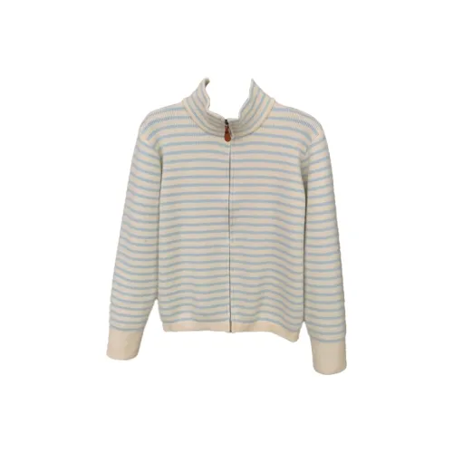 PAIN OR PLEASURE Трикотаж Женский