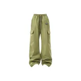 Серый Зеленый