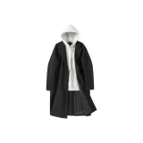 Черный [Бесплатно Белый Фотиния Серый Свитшот]