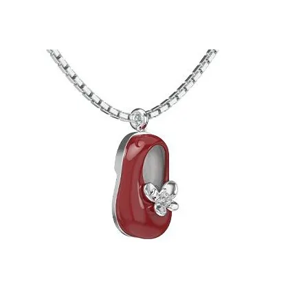 SUN HUNTER Белый Перламутровый Ожерелье Женское