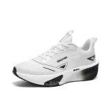 Небесно-белый