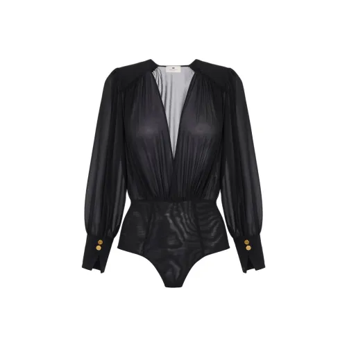 Elisabetta Franchi Комбинезон Женский