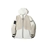 Кубинский песок