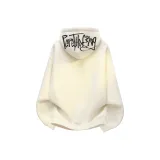 Абрикос (утолщенный с флисовой подкладкой)