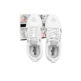 Ледниково-серый