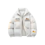 Бежево-абрикосовый