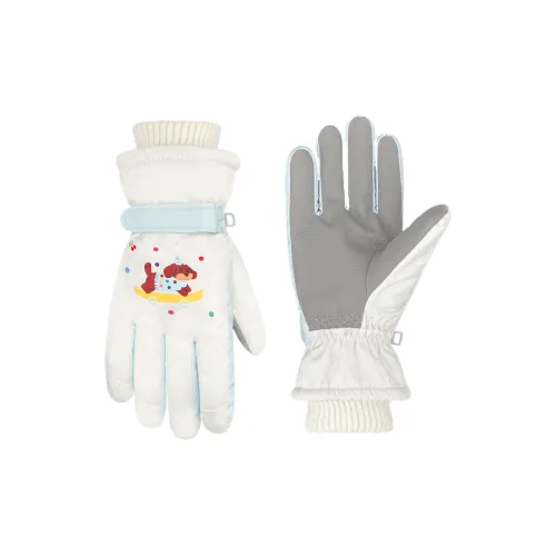 VIVIANWEST Полиэстер Перчатки Унисекс