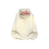 Абрикос (утолщенный с флисовой подкладкой)