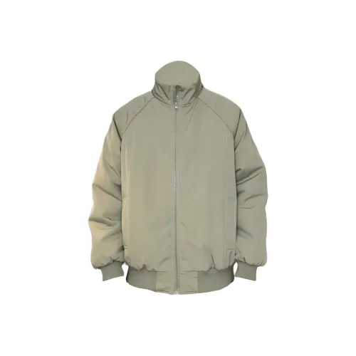 PODGORNOI Мужские пуховики