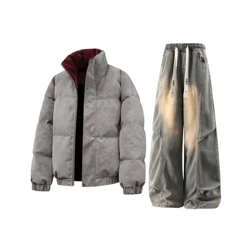 X1617 Унисекс Повседневная Спортивная Одежда