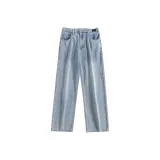 Светло-синий [Весна-осень, стандартное издание]