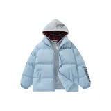 Дальний Небесный Лазурь [Включает Высококачественный Свитшот]