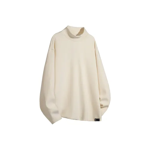 AOPAISHARK Унисекс T-рубашки