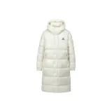 Бежево-абрикосовый