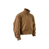 Хаки [Утолщенный Термический Нелипкий]