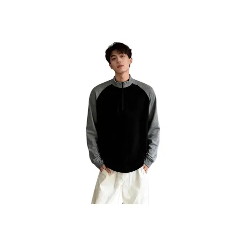 BRG Унисекс T-рубашки